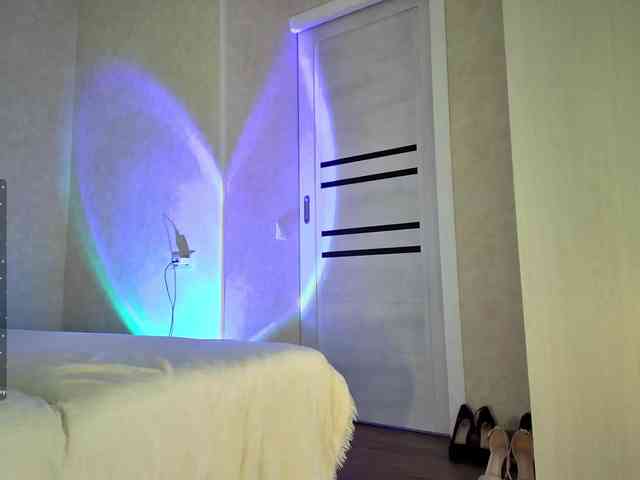 Rosea webcam