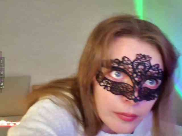 Rosea webcam