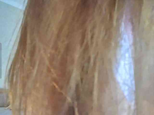 Rosea webcam