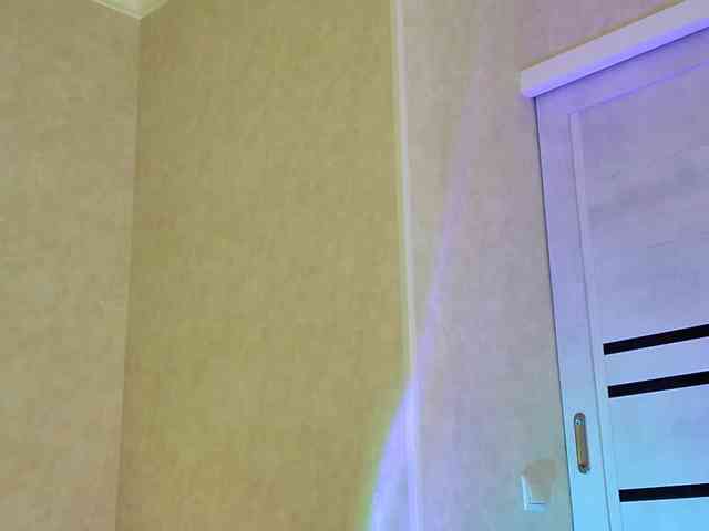 Rosea webcam