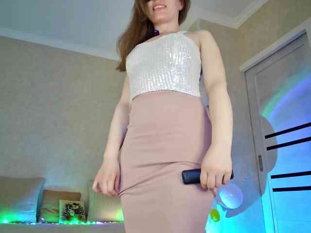 Rosea webcam