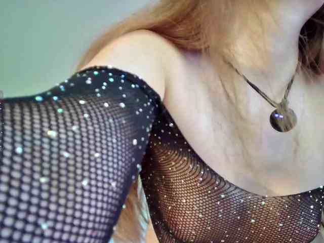 Rosea webcam
