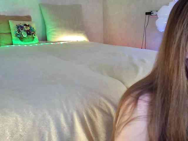 Rosea webcam