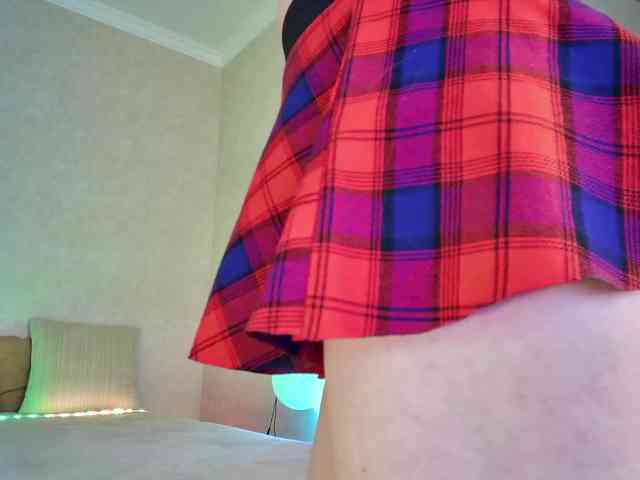 Rosea webcam