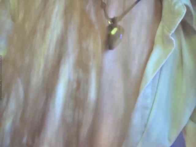 Rosea