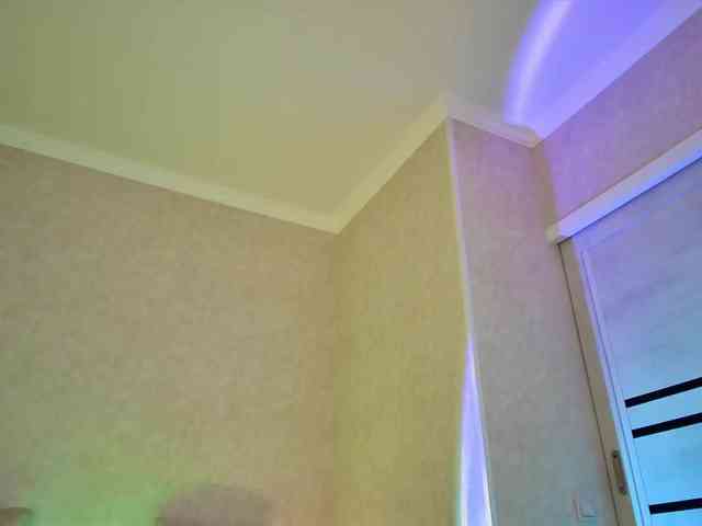 Rosea