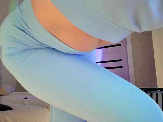 Rosea webcam