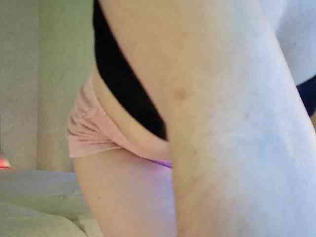 Rosea webcam