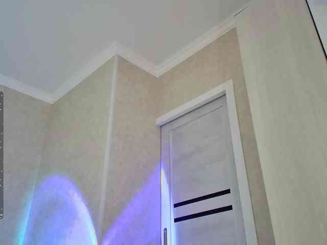 Rosea webcam