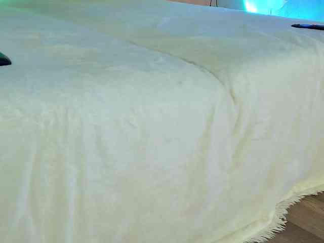 Rosea webcam