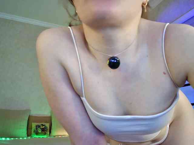 Modella: Rosea