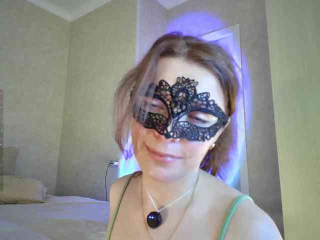 Rosea webcam