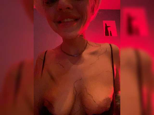 Torinori Live Cam on BongaCams