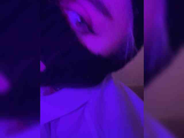 ToriNori webcam