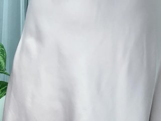 MieChan