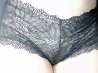 MieChan Porn Show