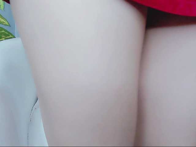 MieChan