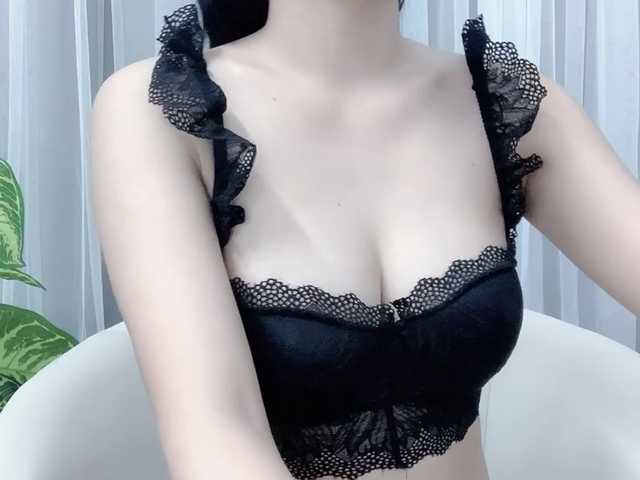 MieChan