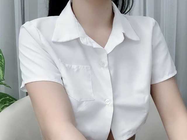 MieChan