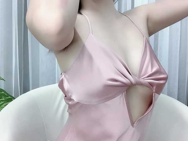 MieChan