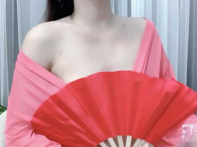 MieChan