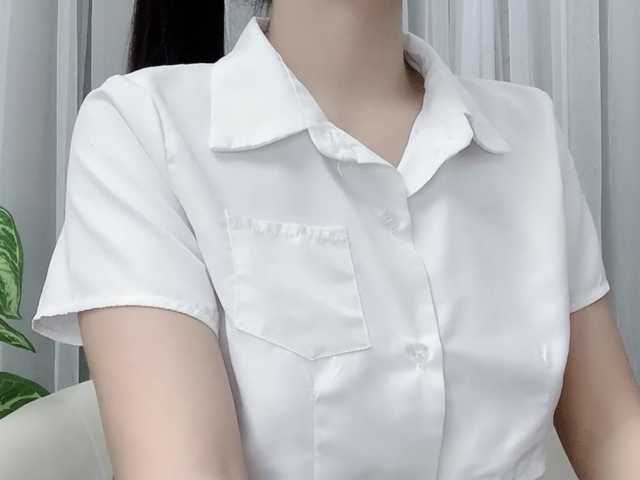 MieChan