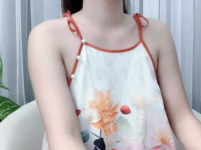 MieChan