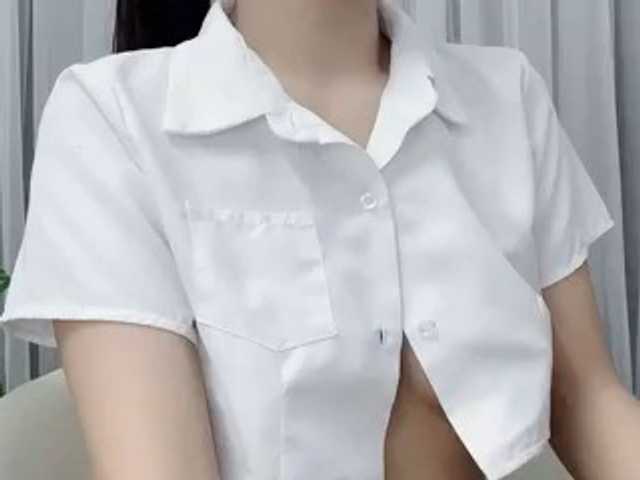 MieChan