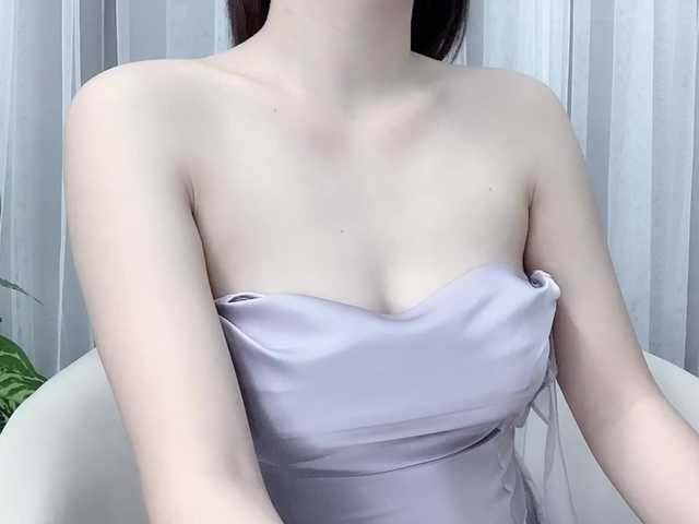 MieChan