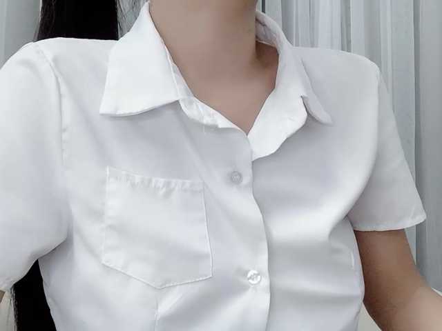 MieChan