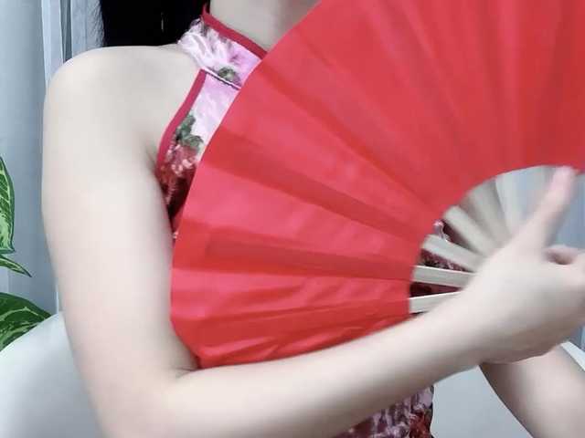 MieChan