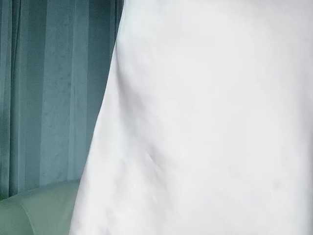 MieChan