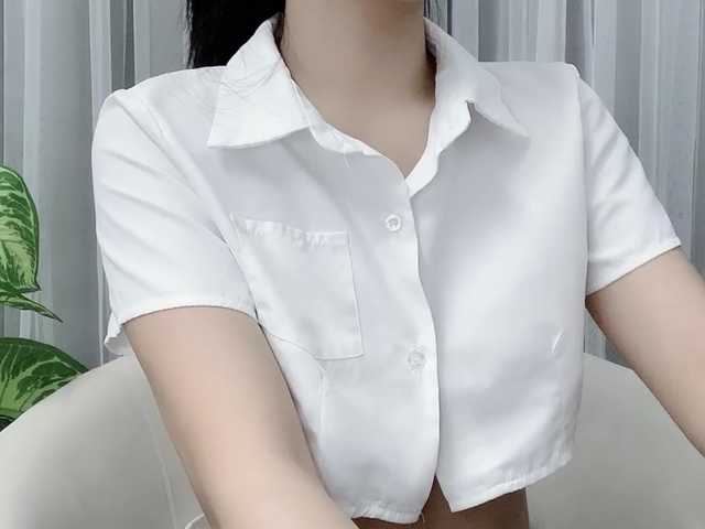 MieChan