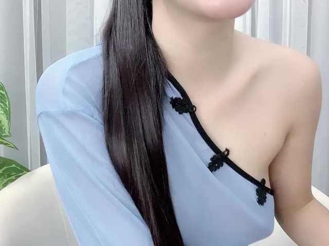 MieChan