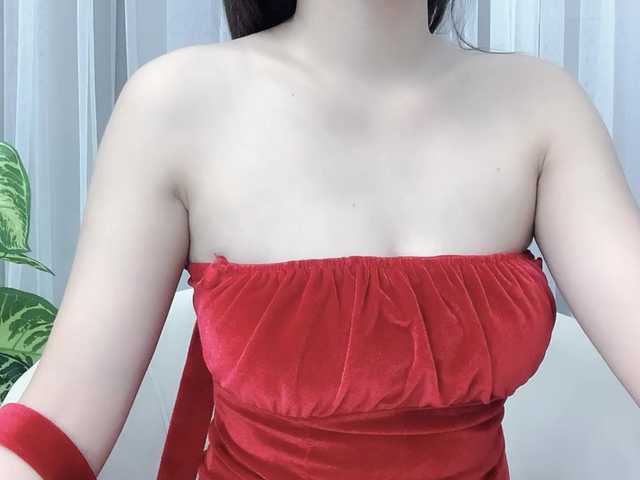MieChan live cam on BongaCams