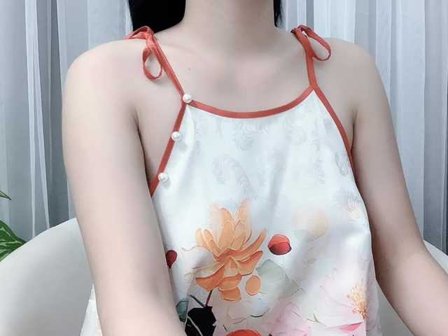 MieChan