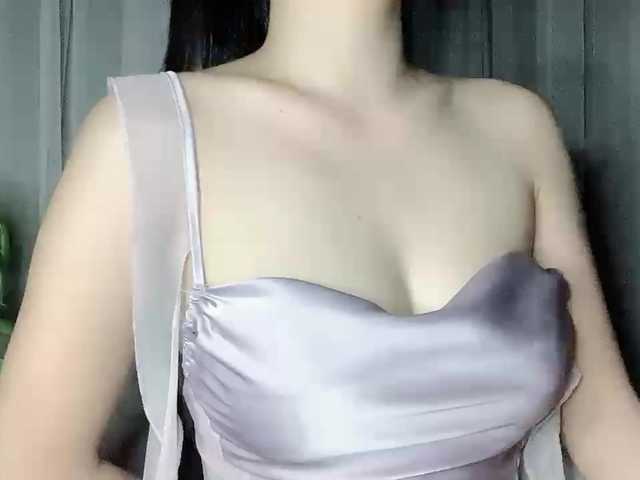 MieChan