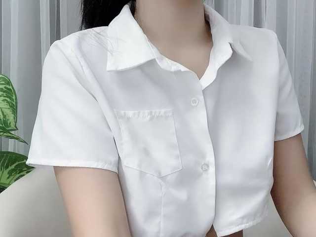 MieChan live cam on BongaCams