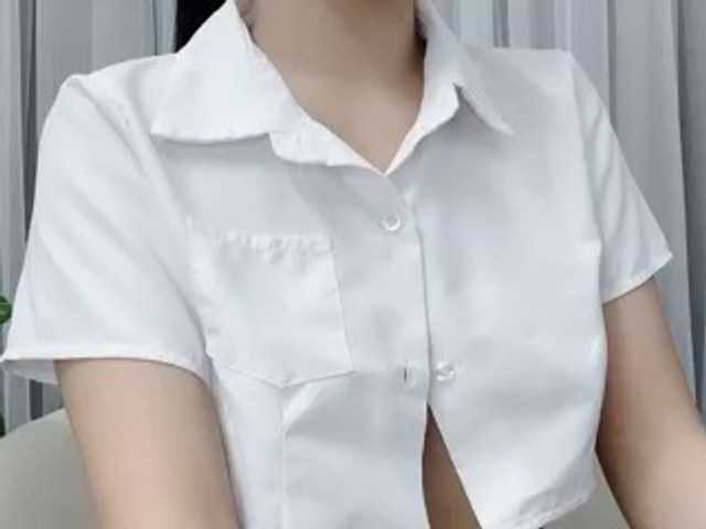 MieChan