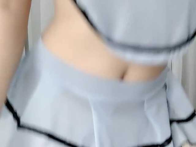 MieChan live cam on BongaCams
