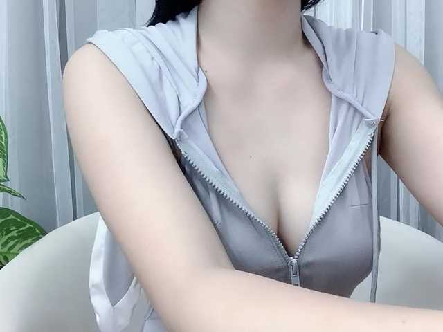 MieChan