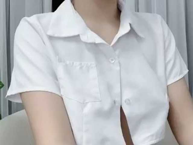 MieChan