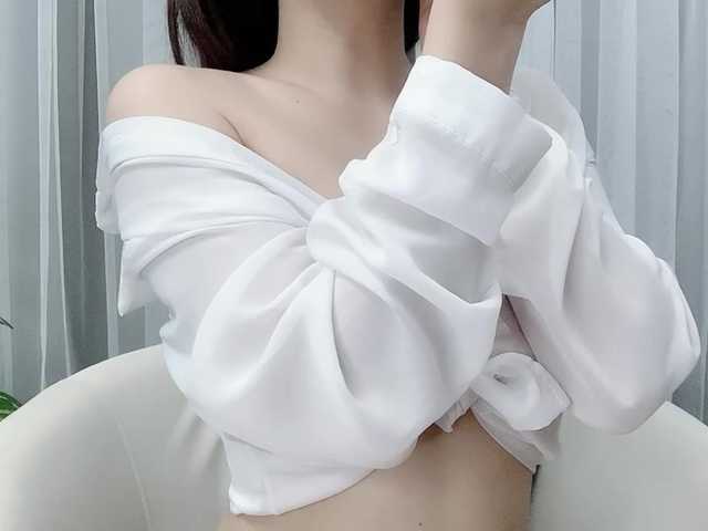 MieChan live cam on BongaCams