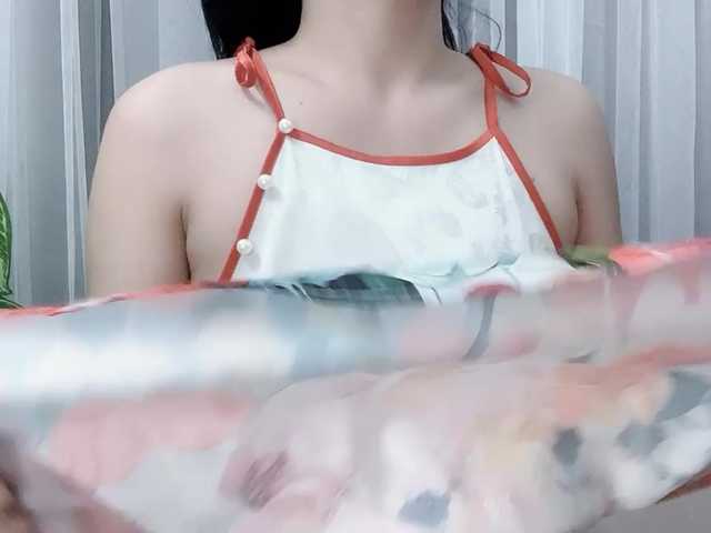 MieChan