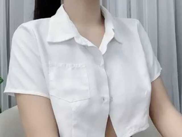 MieChan