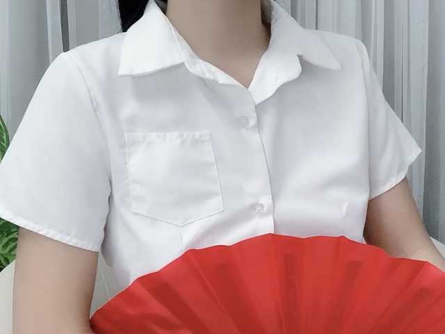 MieChan