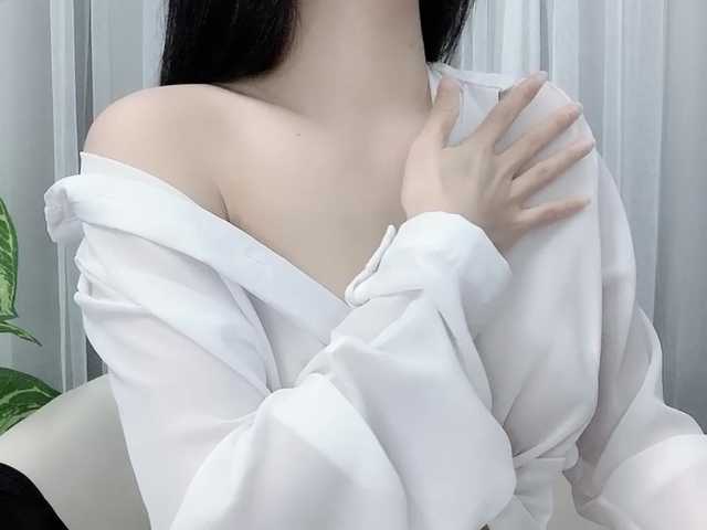 MieChan