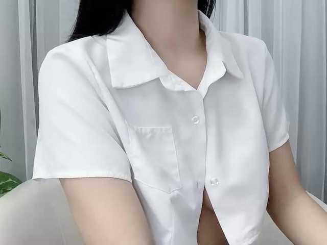 MieChan