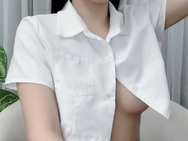 MieChan