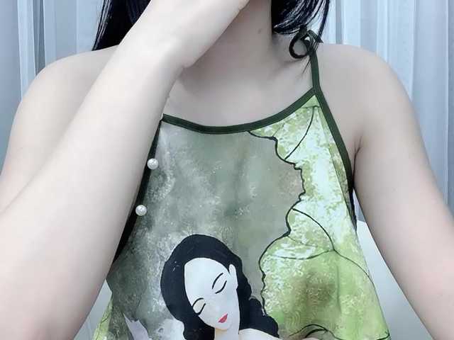 MieChan